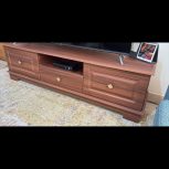 میز تلویزیون