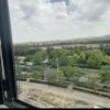 اجاره آپارتمان