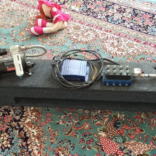 پنوماتیک
