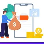 کسب درآمد تومانی آموزش رایگان