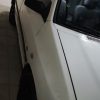 پراید مدل 83 انژکتور