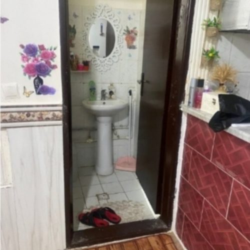 اجاره آپارتمان