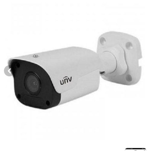 دوربین مداربسته نوباضمانت نامه