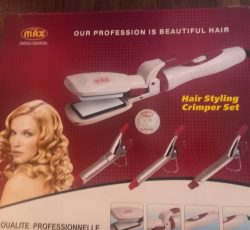 بابلیس پنج کاره