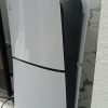 پلی استیشن ps5 slim