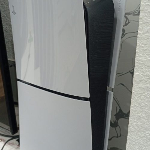 پلی استیشن ps5 slim
