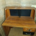 آدرس دقیق سرآسیاب خیابان امام خمینی