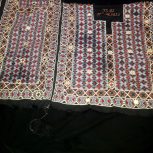 زی استین