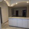 رهن و اجاره آپارتمان در بنی هاشم