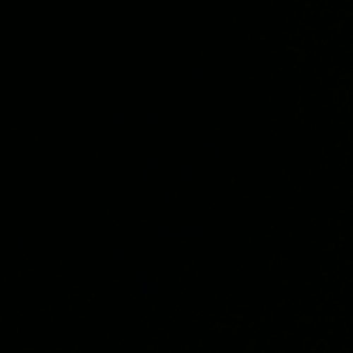 مدل رنگ مو و میکاپ و ناخن میرم