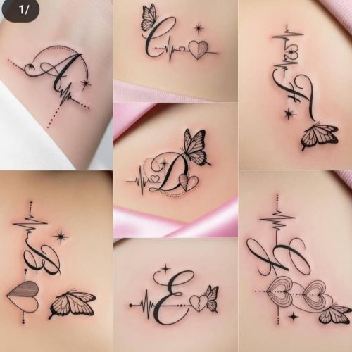 خدمات آرایش دائم صورت