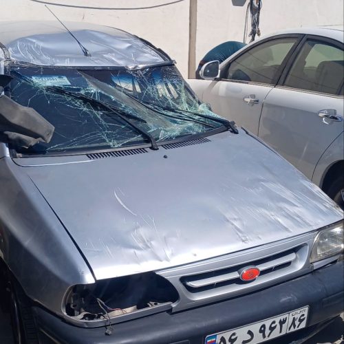 پرایدچپی ماشین سلامت موتور سالم گیربکس سالم دوگانه کارخانه کپسول یکی دوساله نو انداختم بیمه تا برج نه رودری روکش نو سمته شاگرد سالم صندوق سالم