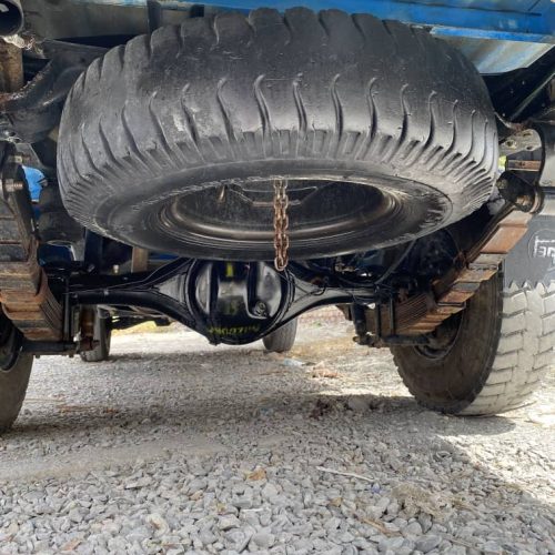 فروش زامیاد مدل 98 تحویل 1400 فنی سالم تمام مدارک تکمیل