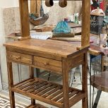 خدمات چوب چوبیران