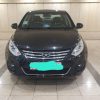 فروش جک Jac j4