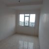 فروش‌ آپارتمان130متری‌3خواب(جانبازان‌)