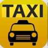 تاکسی دربست