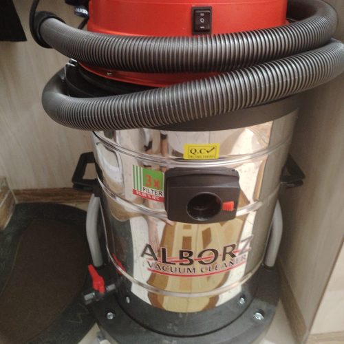 مبل شویی بابان در اسرع وقت