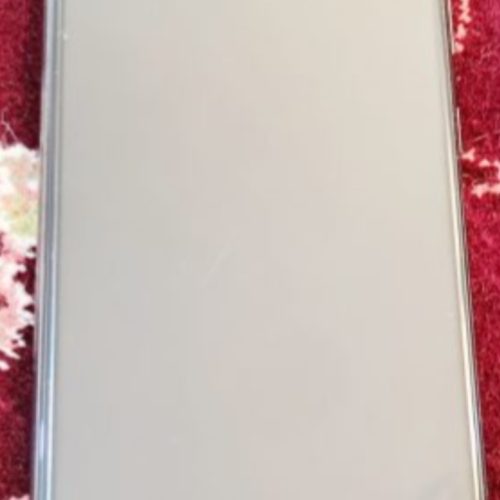 فروش گوشی موبایل A52