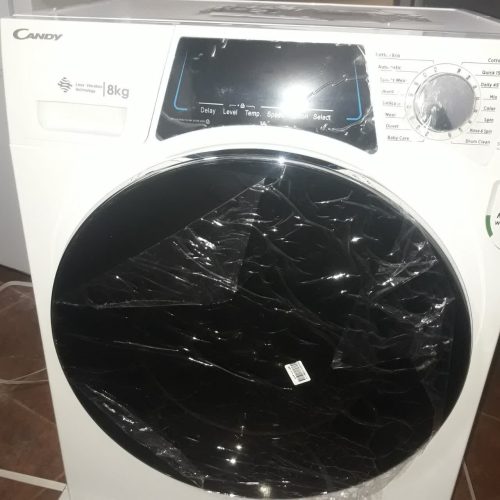 فروش تعدادی لباسشویی زیر قییمت