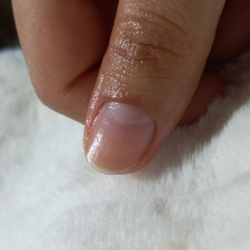 خدمات ناخن با 30٪ تخفیف تابستانه