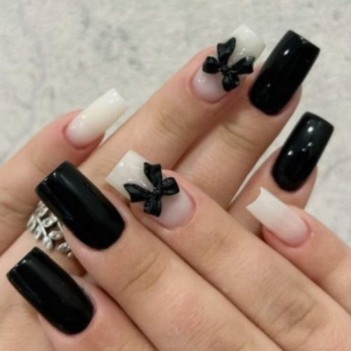 کاشت ناخون در مازندران 300 تومان فقط هزینه جواد گرفته میشود