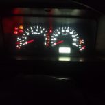 کیلومتر پراید