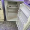 یخچال فریزر 5فوت الجی