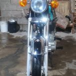 موتور سیکلت تکتاز مدل 95 مدارک کامل