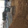 اجاره بابکت مینی بیل خاور کمپرسی  بادسن. به صورت شیفتی ماهیانه اجاره بابکت مینی بیل خاور کمپرسی  بادسن. به صورت شیفتی ماهیانه