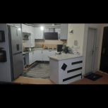 فروش  اپارتمان