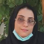 مربی پیش 1یا 2