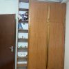 رهن،رشت،منظریه،طبقه 2