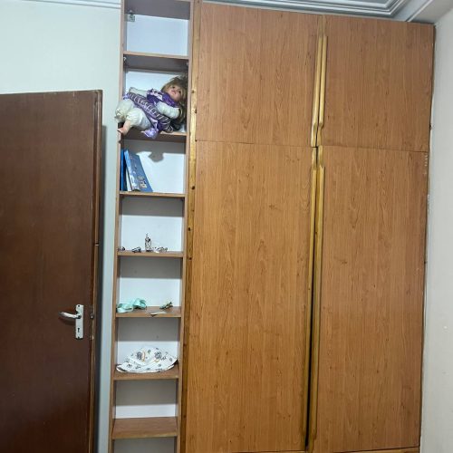رهن،رشت،منظریه،طبقه 2