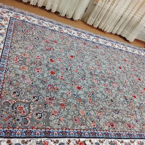 به علت جمع آوری شرکت حراج شد شرایط اقساط هم داریم