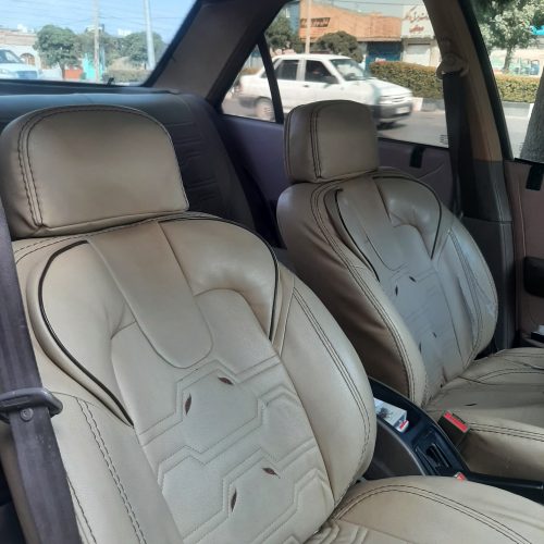 فروش فوری پزو 405