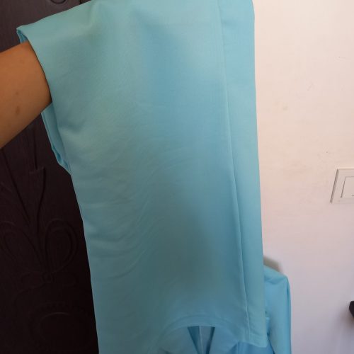 کت و شلوار مجلسی دخترونه و زنانه