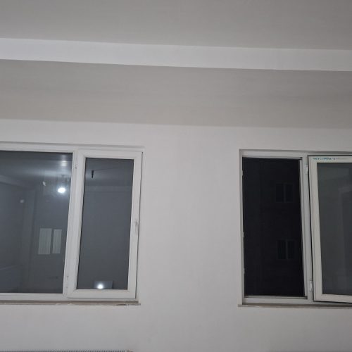 فروش واحد طبقه 4