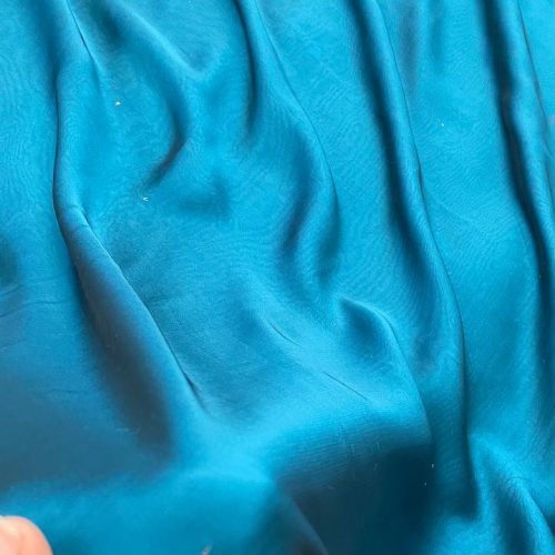 حراج پارچه های حریر