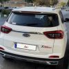 X55صفر1404