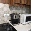 خوابگاه دخترانه آنا دانشجویی و کارمندی
