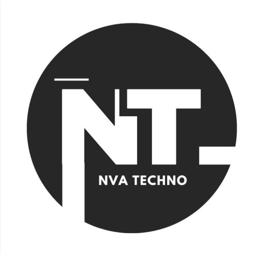 پاسخ و استخدام