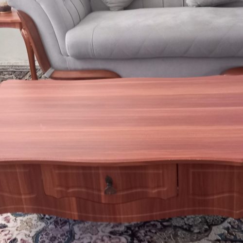 لوازم خانگی