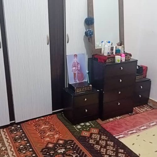 فروش آپارتمان