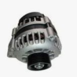 دینام ام وی ام ایکس33