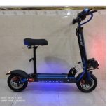 اسکوتر برقی وینر اسکای