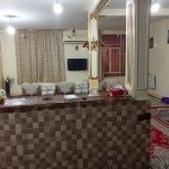 فروش یک دستگاه خونه ویلایی