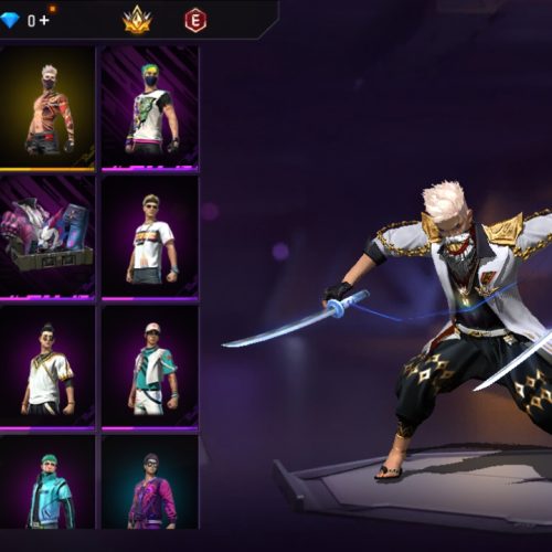 مشتری واقعی بزنگه