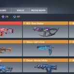 اکانت کالاف دیوتی