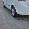 فروش فوری تیبا2